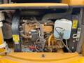 2016 Caterpillar 305.5E2 AQ Excavator