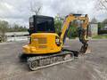 2016 Caterpillar 305.5E2 AQ Excavator