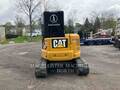 2016 Caterpillar 305.5E2 AQ Excavator