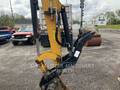 2016 Caterpillar 305.5E2 AQ Excavator