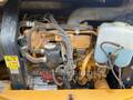 2016 Caterpillar 305.5E2 AQ Excavator