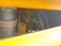 2016 Caterpillar 305.5E2 AQ Excavator