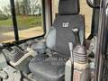 2016 Caterpillar 305.5E2 AQ Excavator