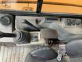 2016 Caterpillar 305.5E2 AQ Excavator