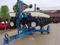 2009 Kinze 3500 Planter