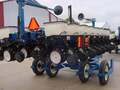 2009 Kinze 3500 Planter