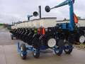 2009 Kinze 3500 Planter