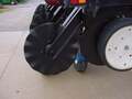 2009 Kinze 3500 Planter