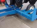 2009 Kinze 3500 Planter
