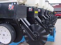 2009 Kinze 3500 Planter