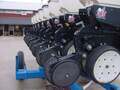 2009 Kinze 3500 Planter