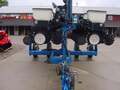 2009 Kinze 3500 Planter