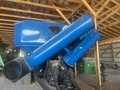 2018 Kinze 1105 Grain Cart