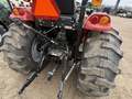 2026 Case IH Farmall 45C Tractor