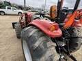 2026 Case IH Farmall 45C Tractor