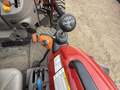 2026 Case IH Farmall 45C Tractor