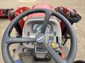 2026 Case IH Farmall 45C Tractor