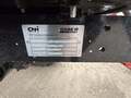 2026 Case IH Farmall 45C Tractor