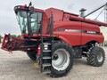 2009 Case IH 9120 Combine