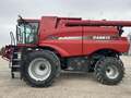 2009 Case IH 9120 Combine