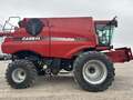 2009 Case IH 9120 Combine