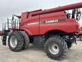 2009 Case IH 9120 Combine