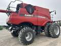 2009 Case IH 9120 Combine
