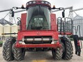 2009 Case IH 9120 Combine