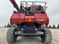 2009 Case IH 9120 Combine