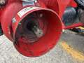 2009 Case IH 9120 Combine