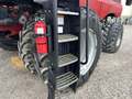 2009 Case IH 9120 Combine