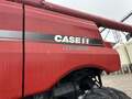 2009 Case IH 9120 Combine