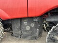 2009 Case IH 9120 Combine