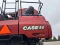 2009 Case IH 9120 Combine