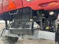 2009 Case IH 9120 Combine