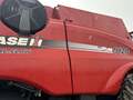 2009 Case IH 9120 Combine
