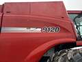 2009 Case IH 9120 Combine