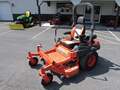 2014 Kubota Z723 Lawn Mower