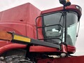 2009 Case IH 9120 Combine
