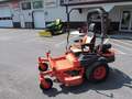 2014 Kubota Z723 Lawn Mower