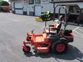 2014 Kubota Z723 Lawn Mower