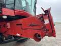 2009 Case IH 9120 Combine