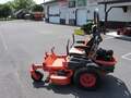 2014 Kubota Z723 Lawn Mower
