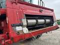 2009 Case IH 9120 Combine
