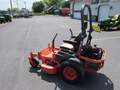 2014 Kubota Z723 Lawn Mower