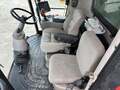 2009 Case IH 9120 Combine