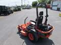 2014 Kubota Z723 Lawn Mower