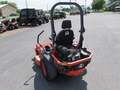 2014 Kubota Z723 Lawn Mower