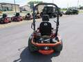 2014 Kubota Z723 Lawn Mower