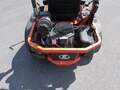 2014 Kubota Z723 Lawn Mower